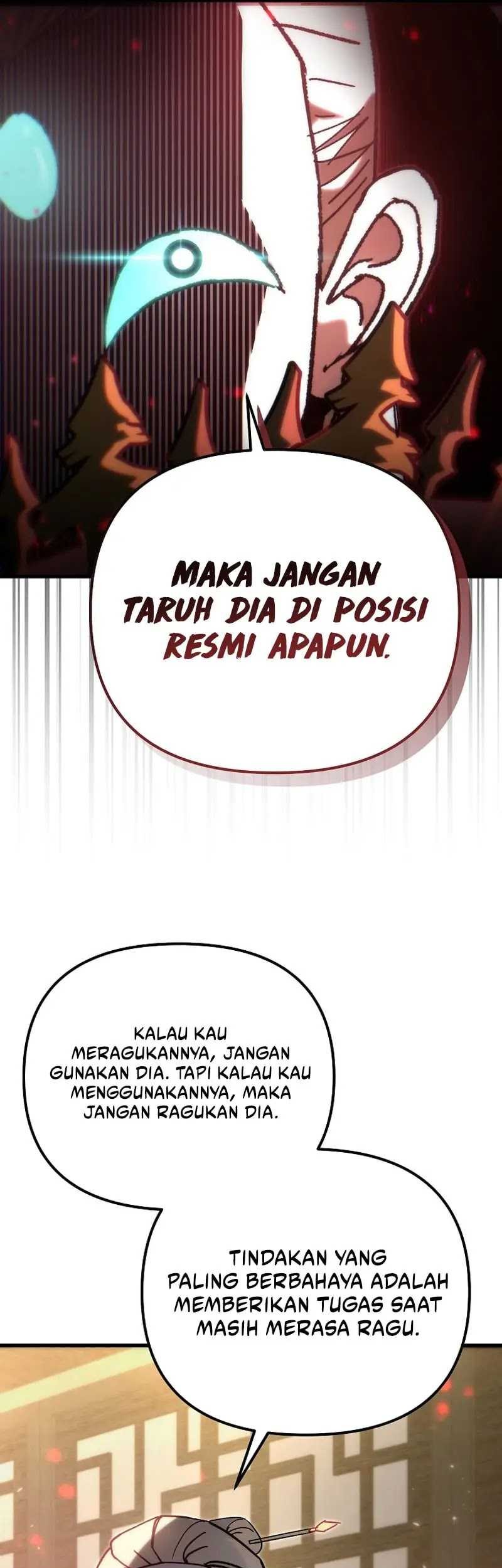 Halaman 173