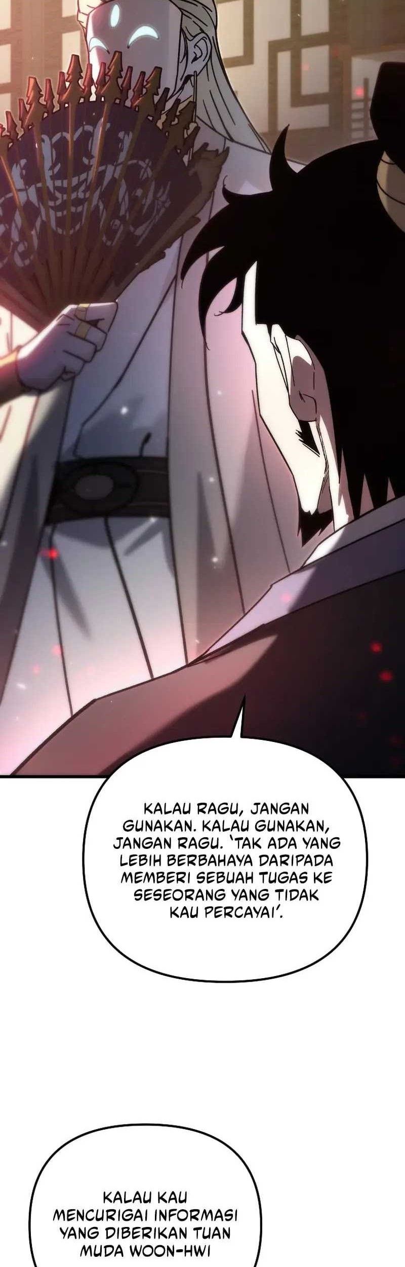 Halaman 174