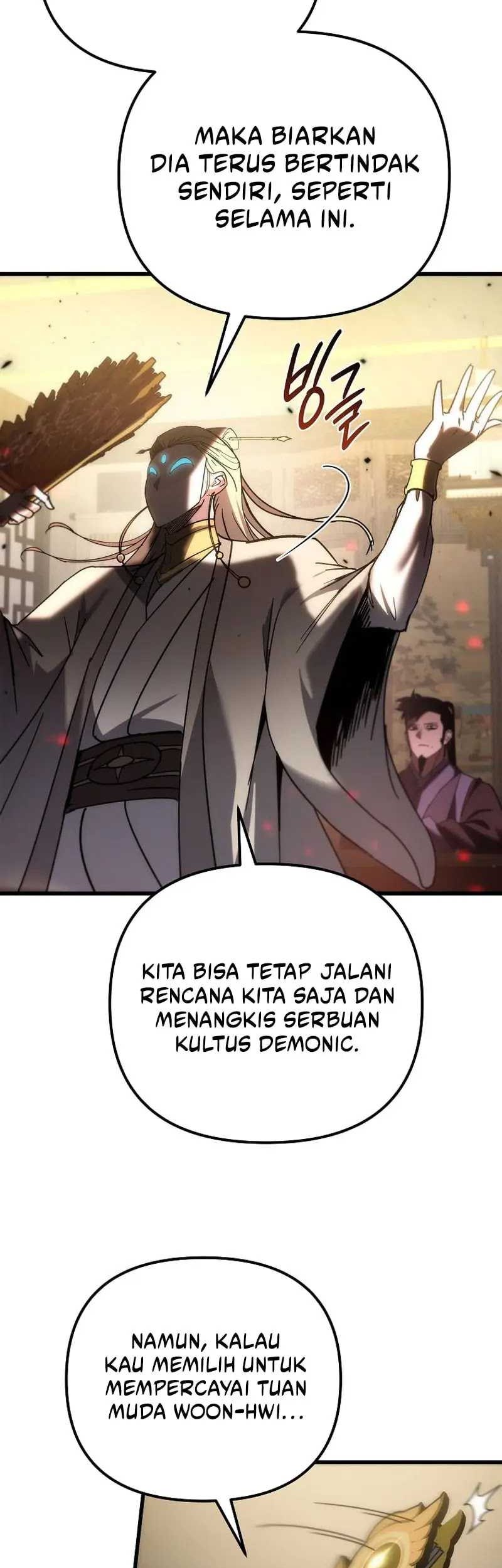 Halaman 175