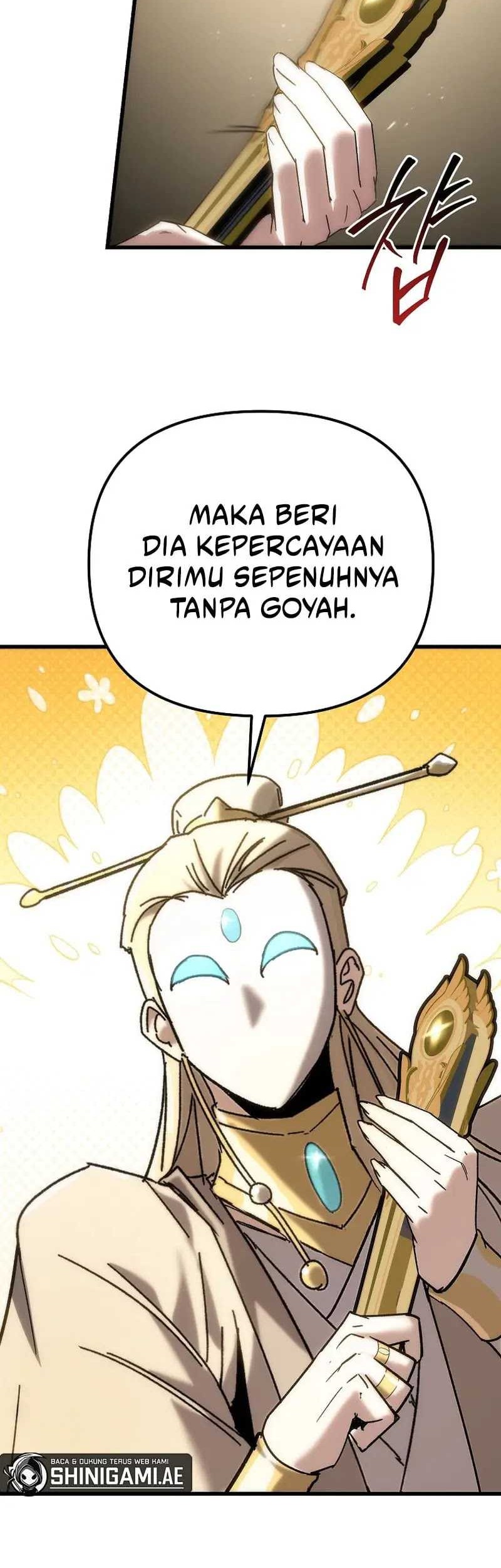 Halaman 176
