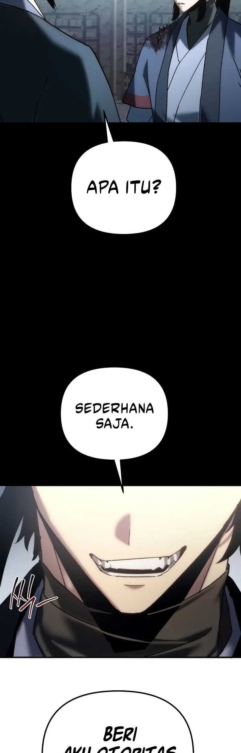 Halaman 179