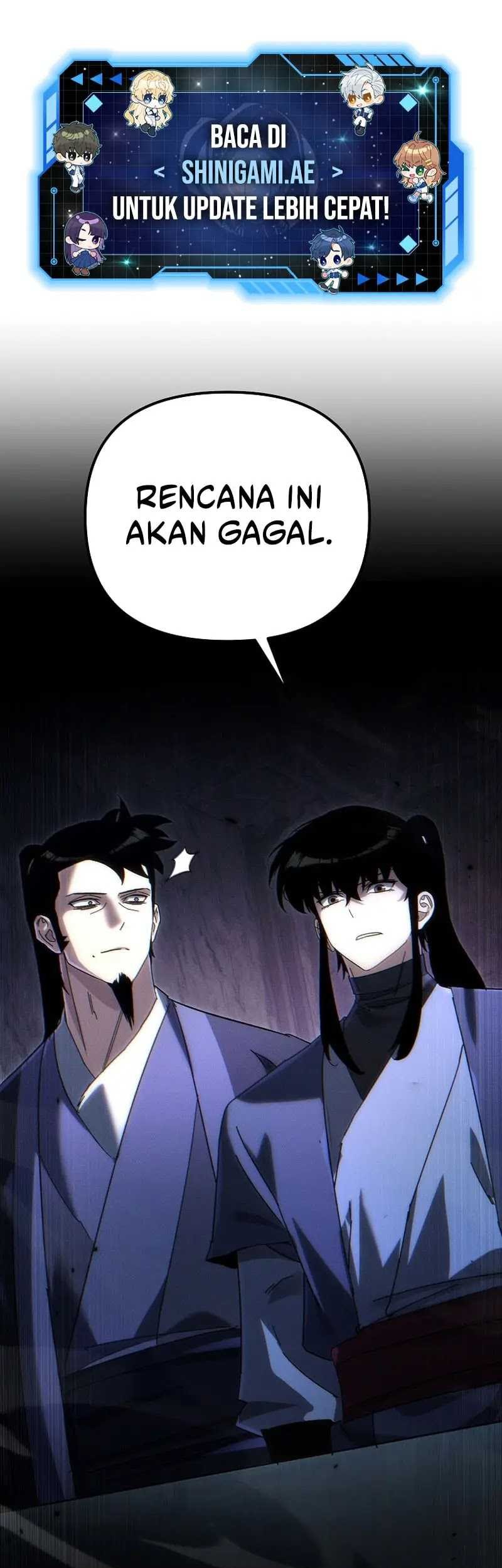 Halaman 99