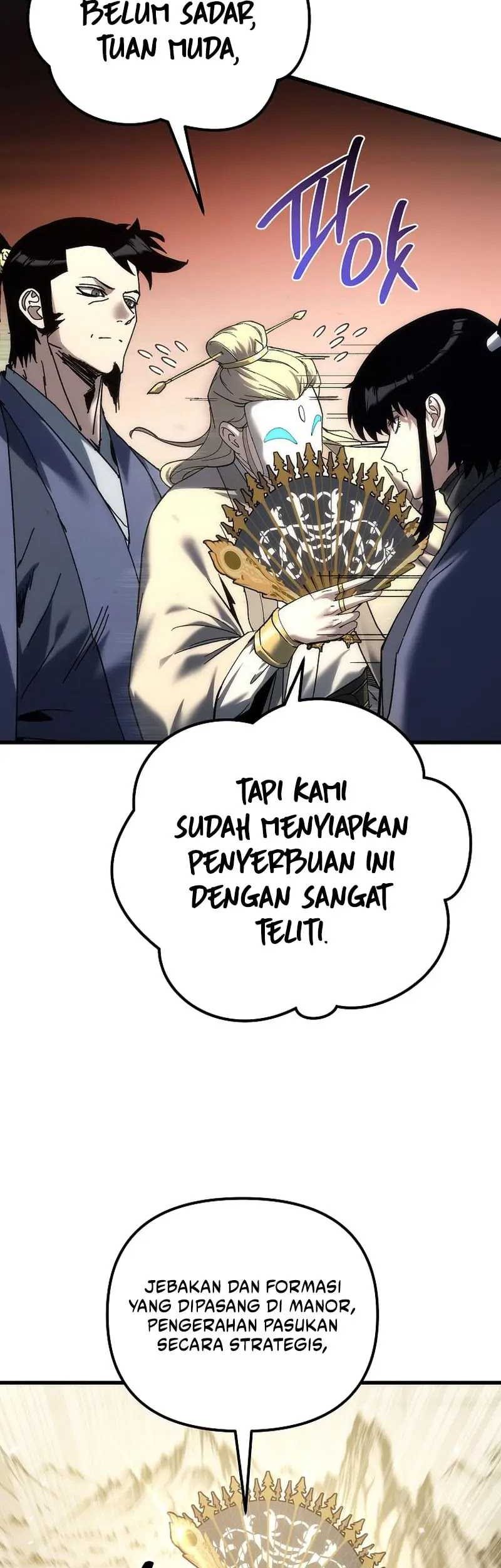 Halaman 101