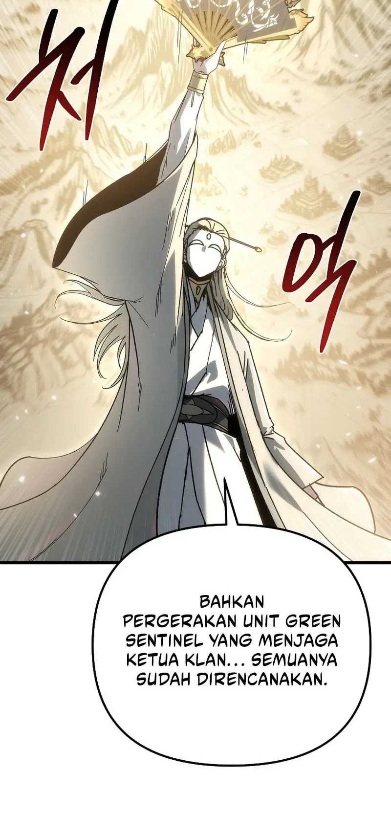 Halaman 102