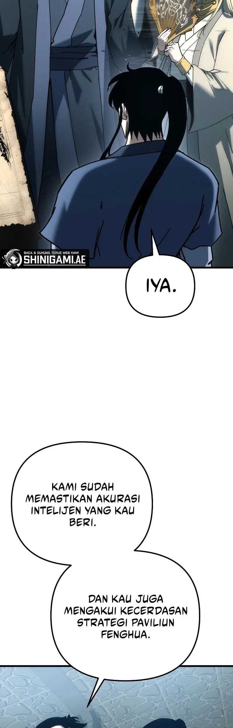 Halaman 108