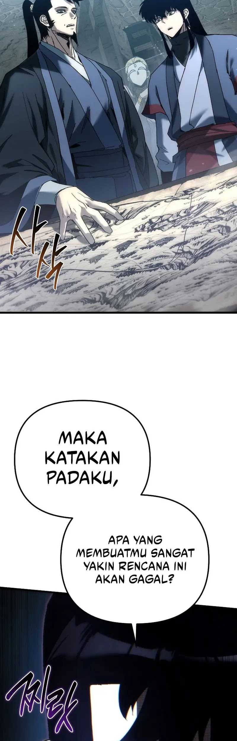 Halaman 109