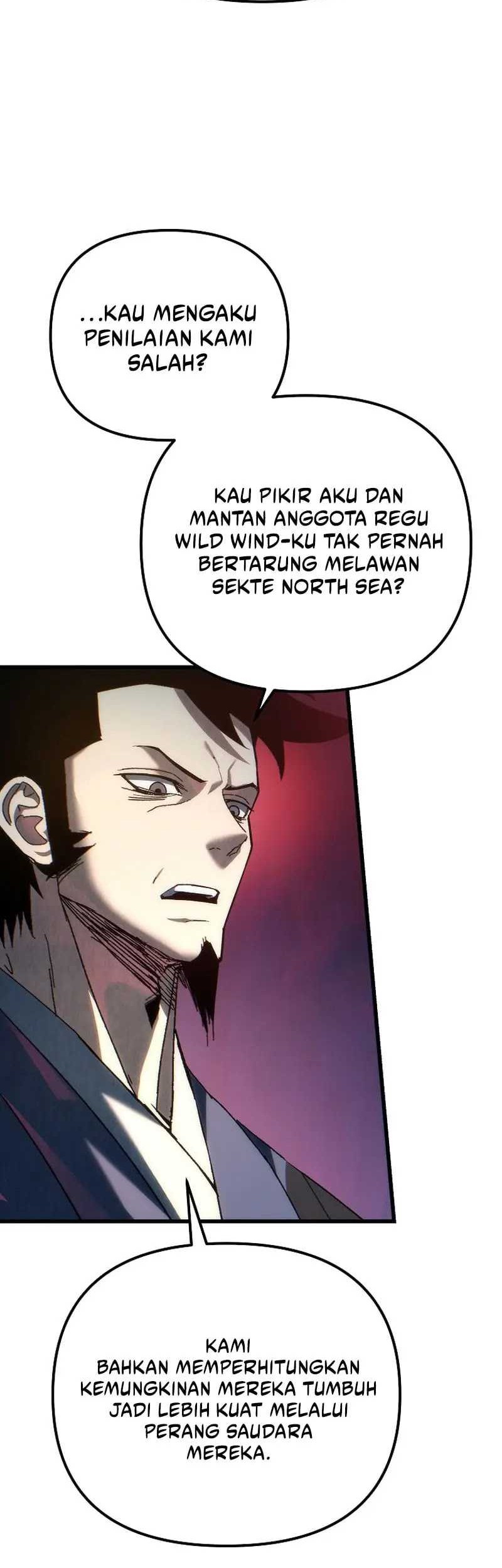 Halaman 112