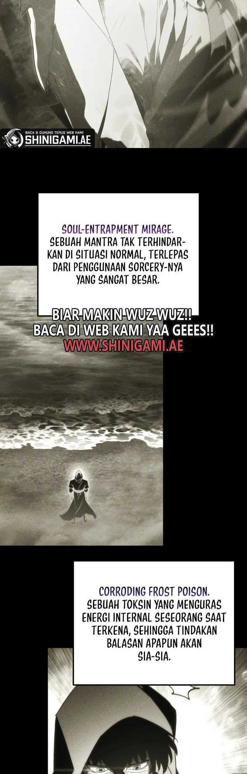 Halaman 116