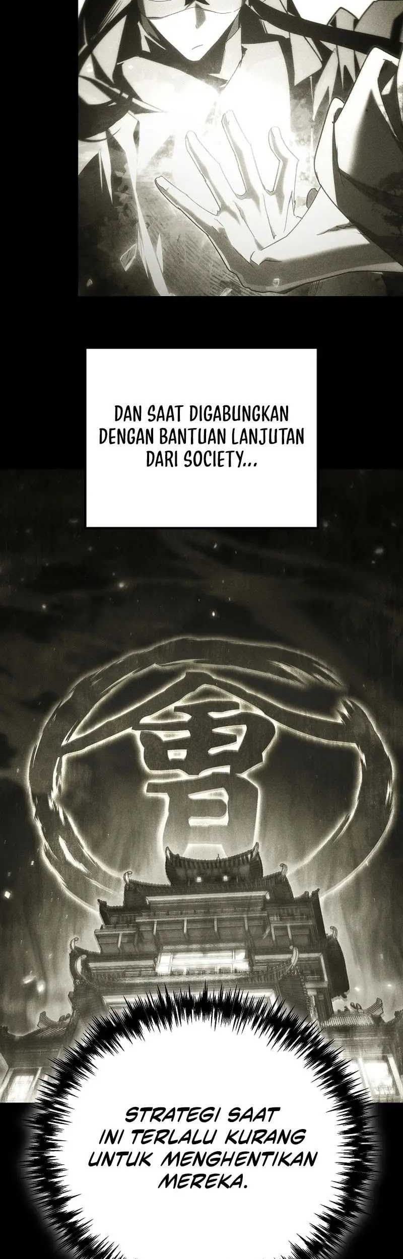 Halaman 117