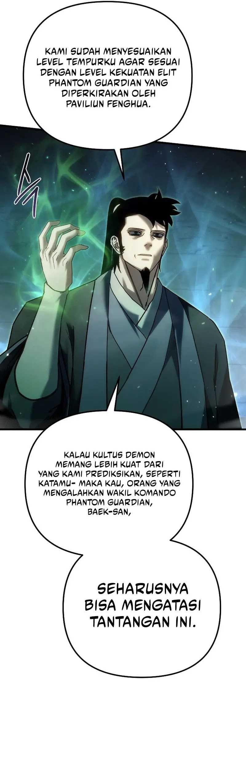 Halaman 123