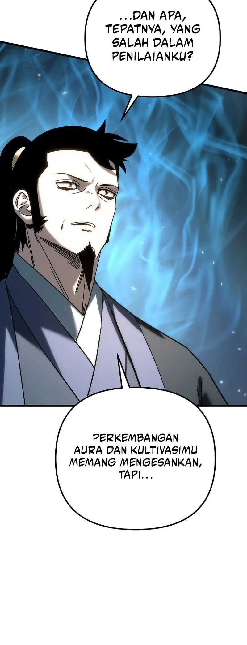 Halaman 130