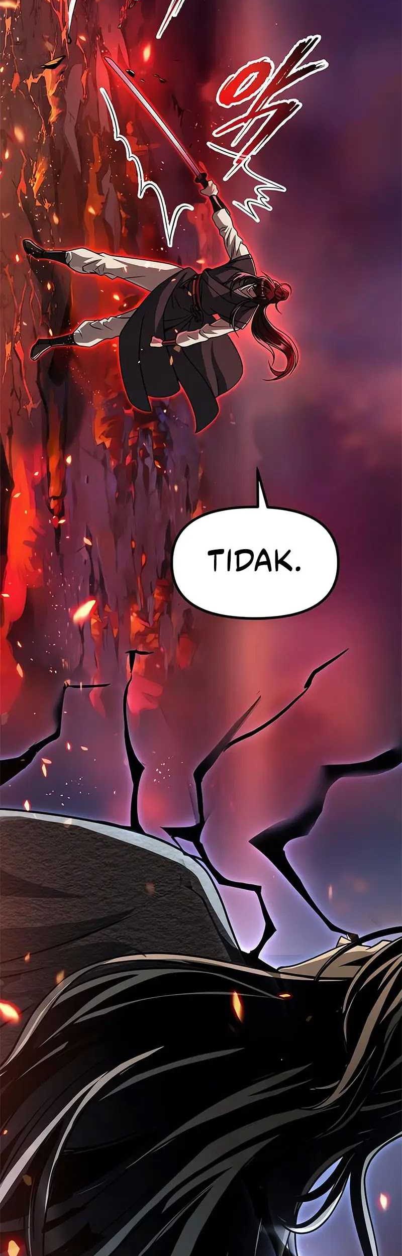 Halaman 67