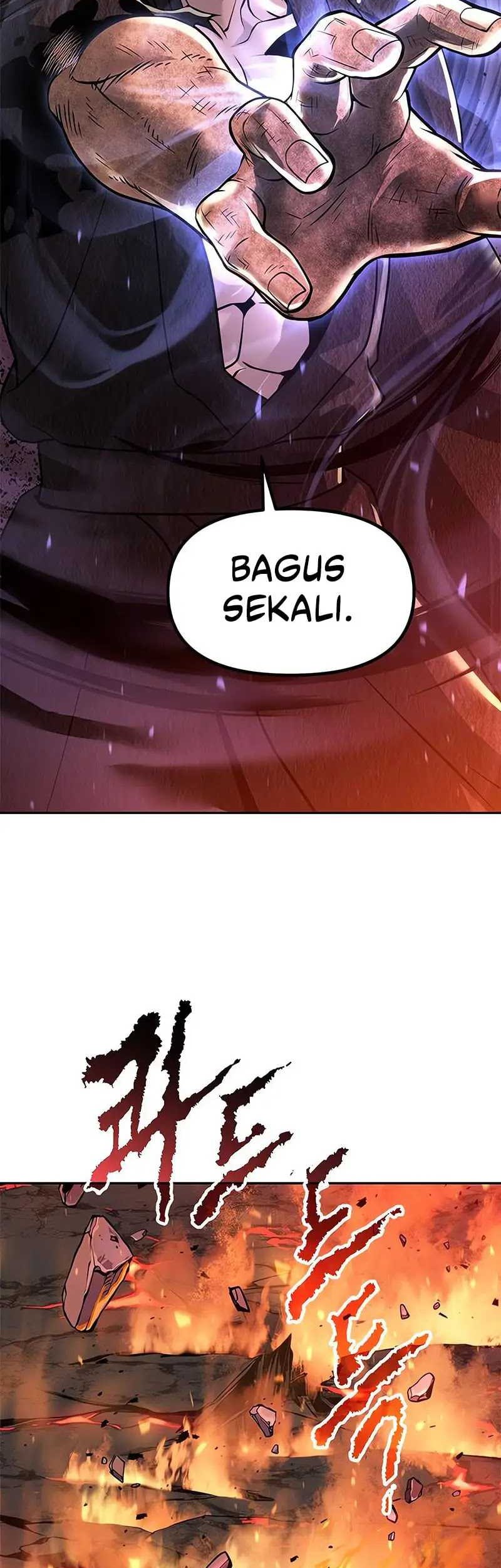 Halaman 94