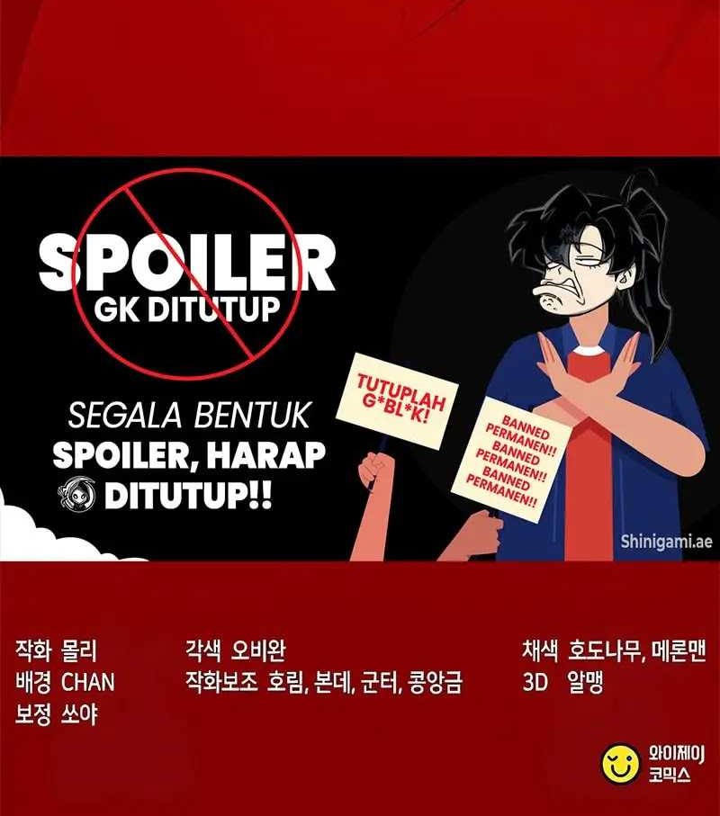 Halaman 98