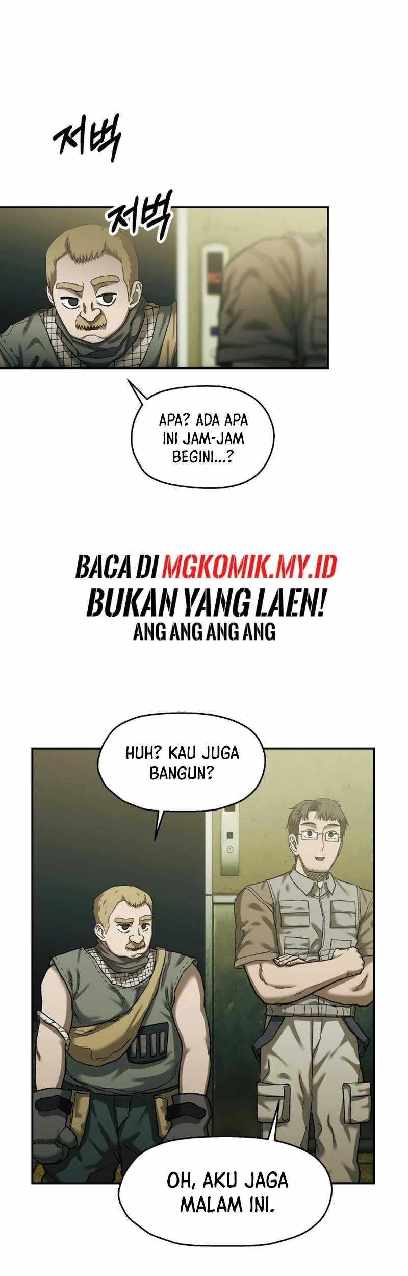 Halaman 39