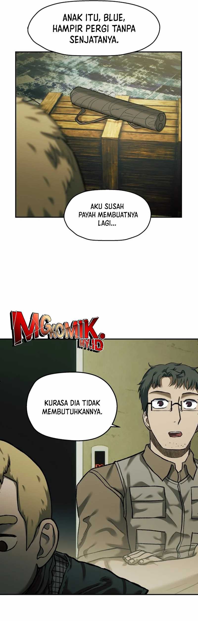 Halaman 41