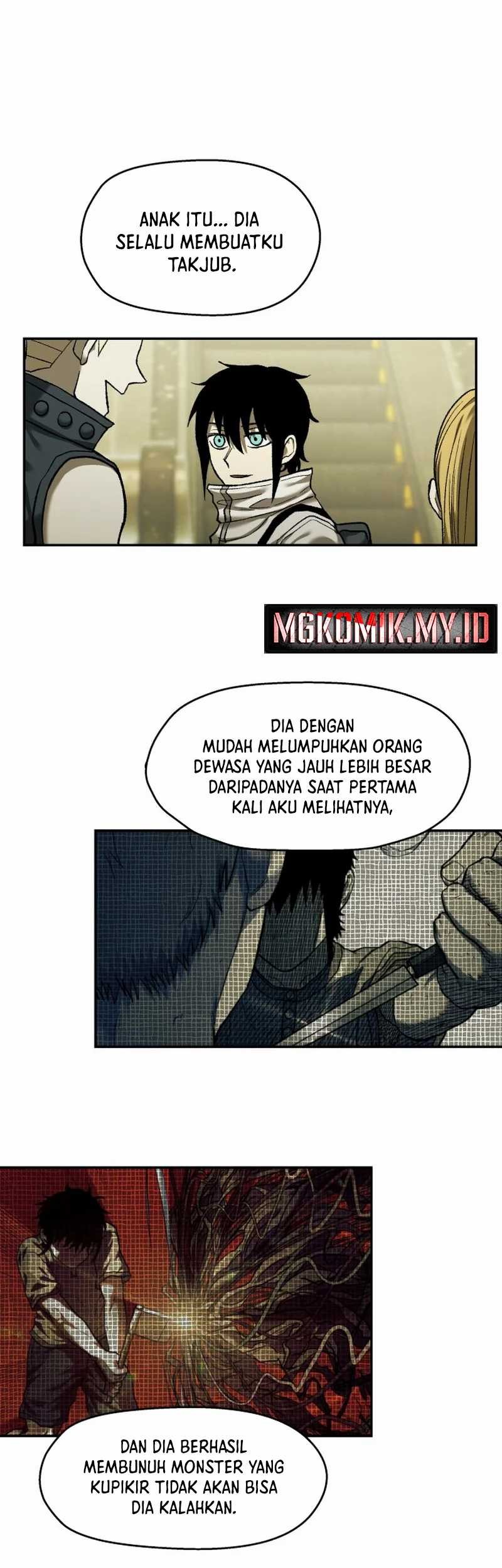 Halaman 43