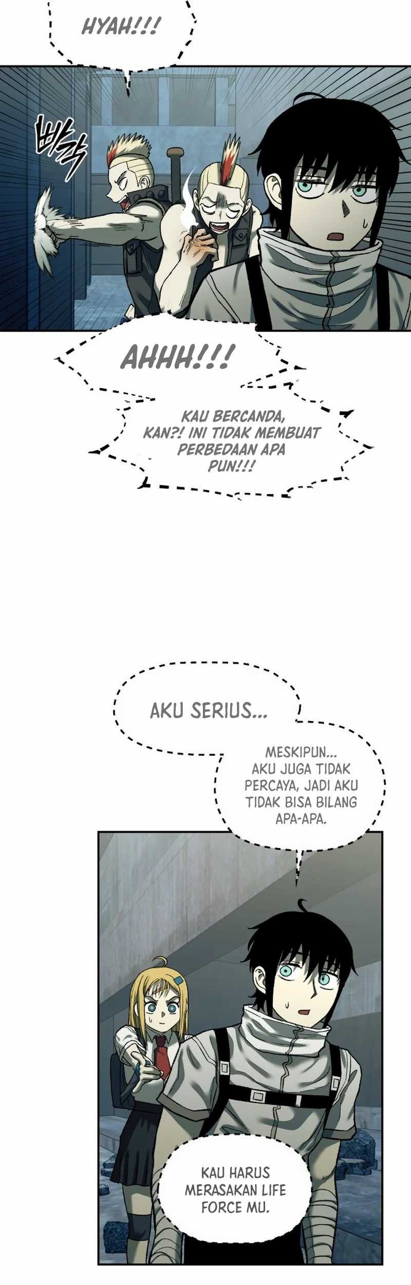 Halaman 49