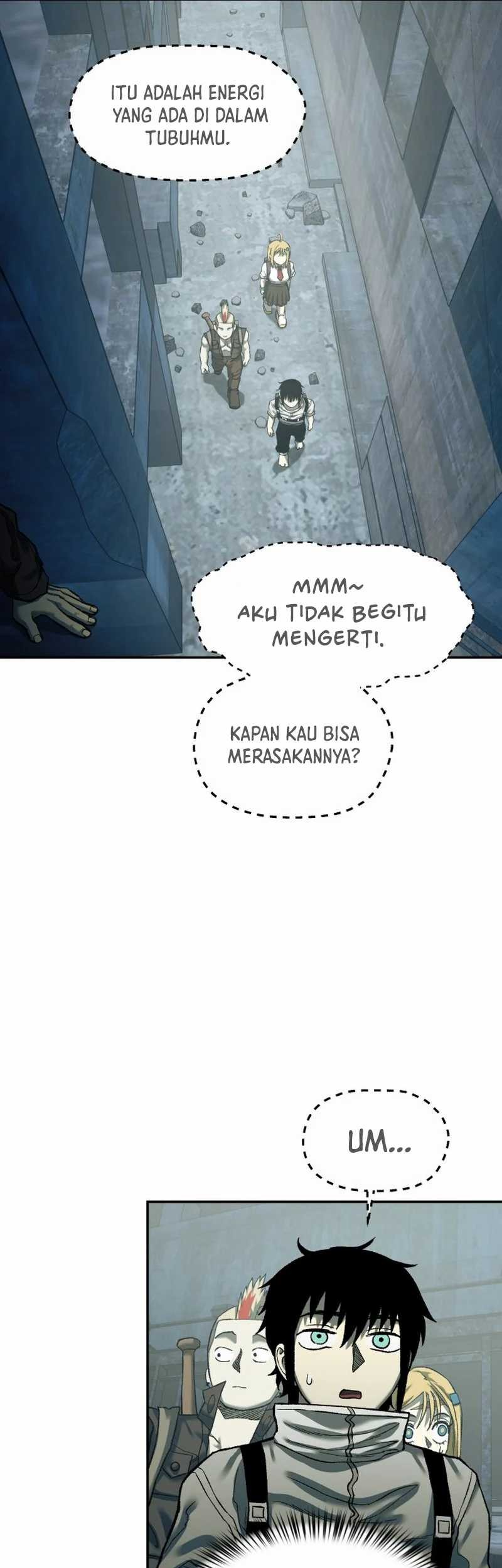 Halaman 51