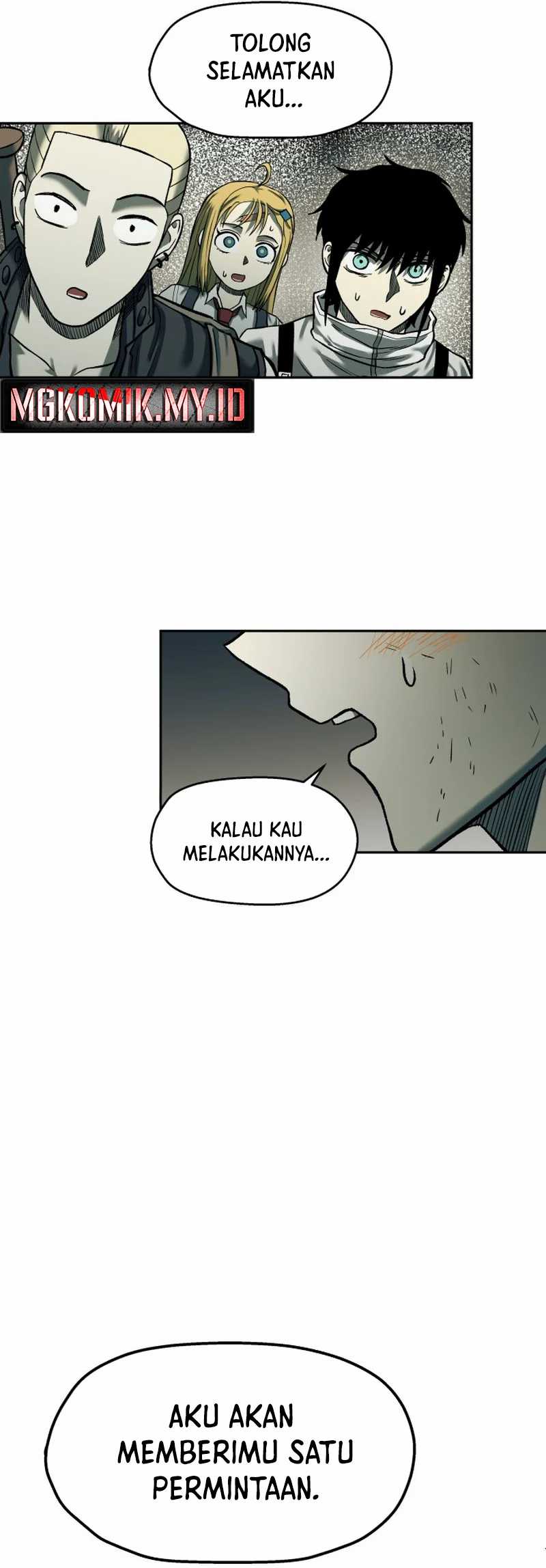 Halaman 57
