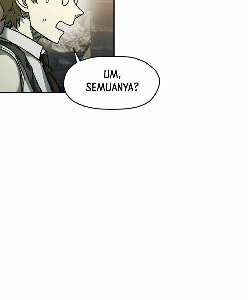 Halaman 88