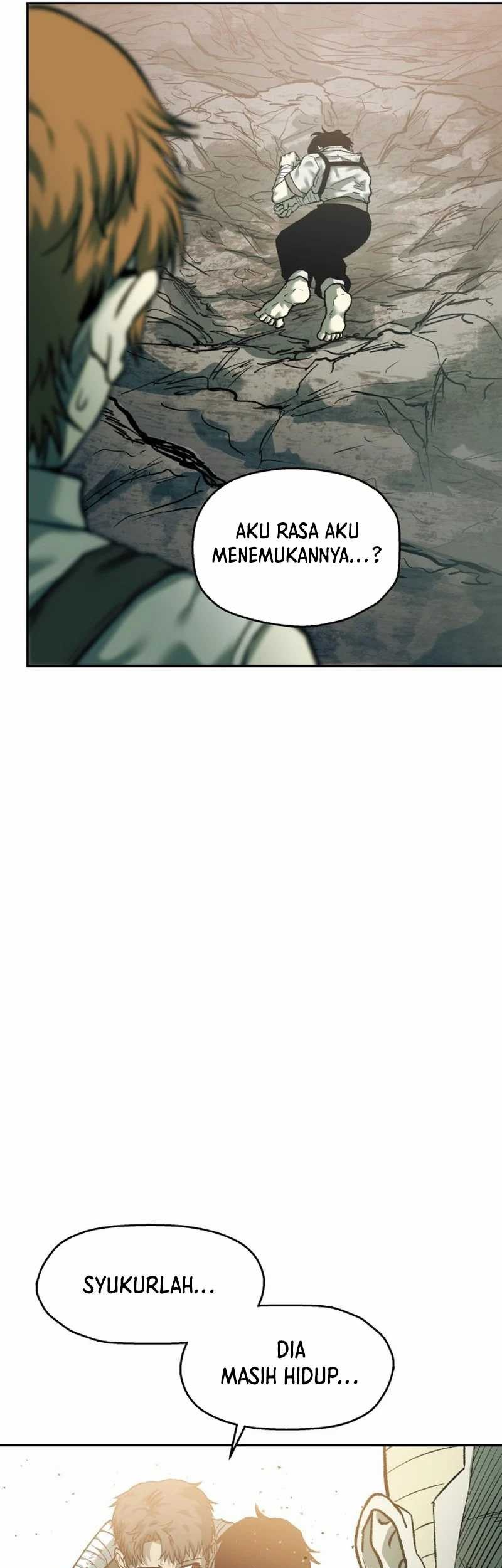 Halaman 89