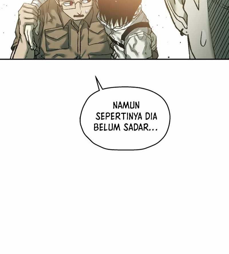 Halaman 90