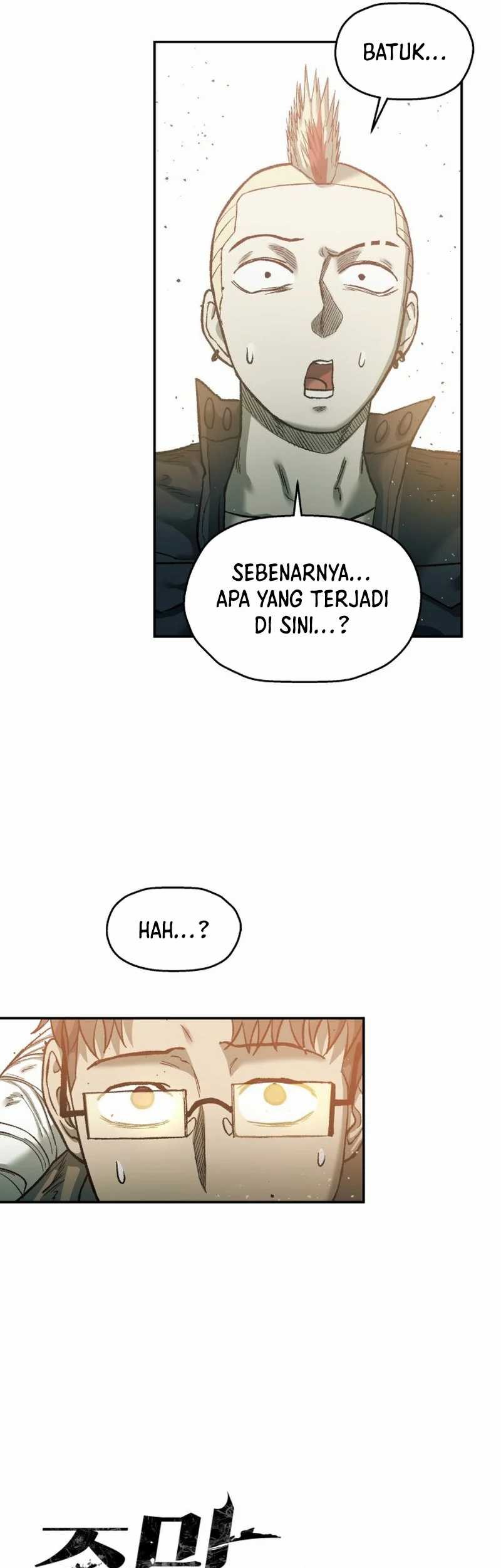 Halaman 91
