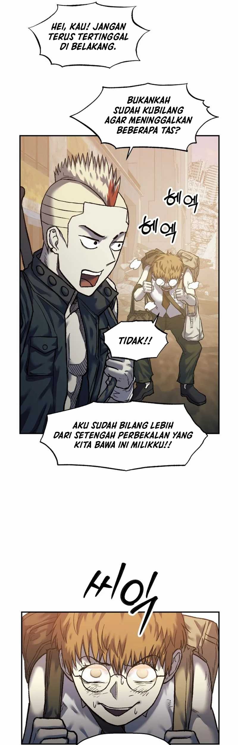 Halaman 95