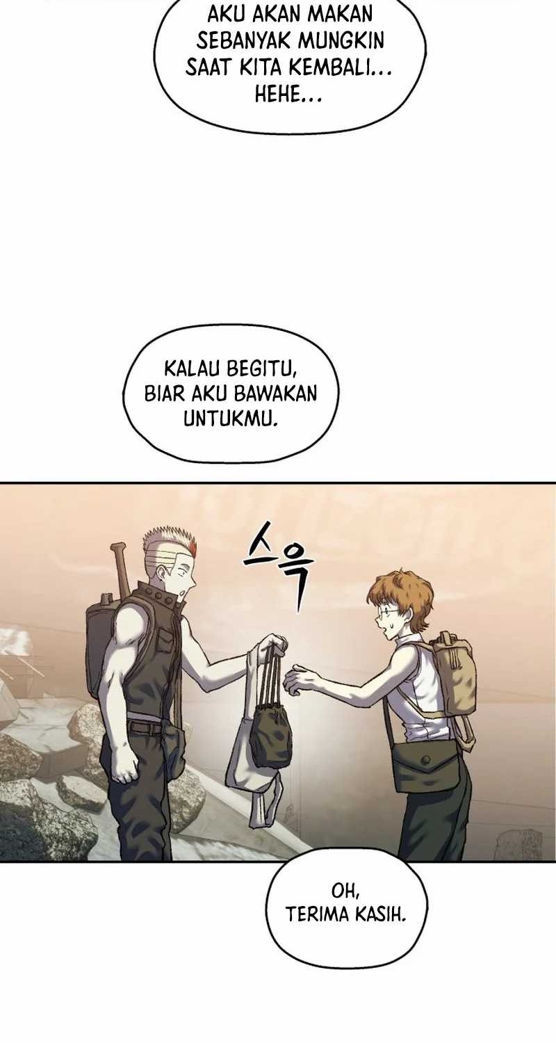 Halaman 96