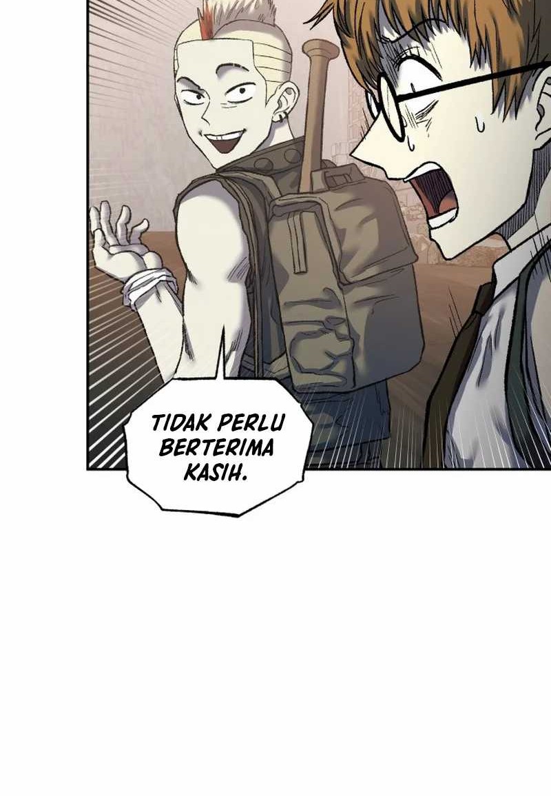 Halaman 98