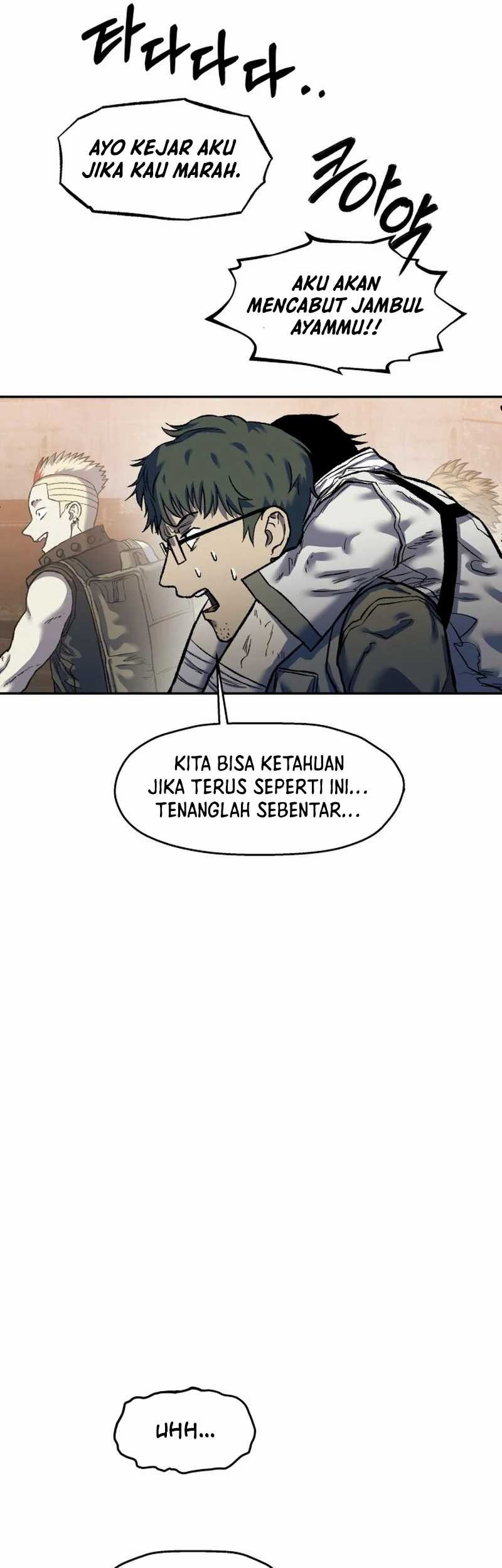 Halaman 99