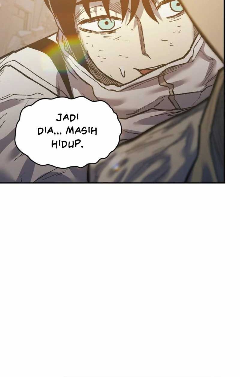 Halaman 102