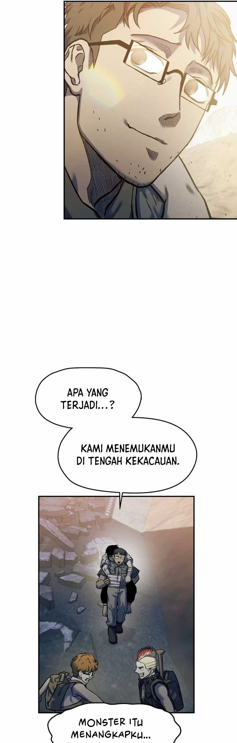 Halaman 103