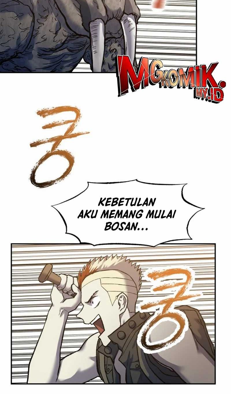 Halaman 106