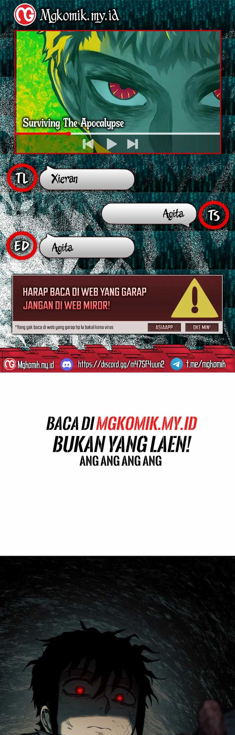 Halaman 69
