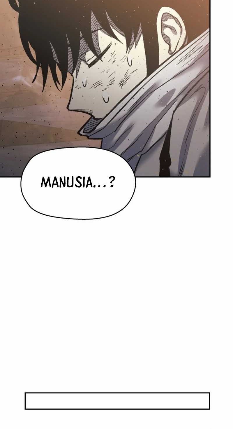 Halaman 116