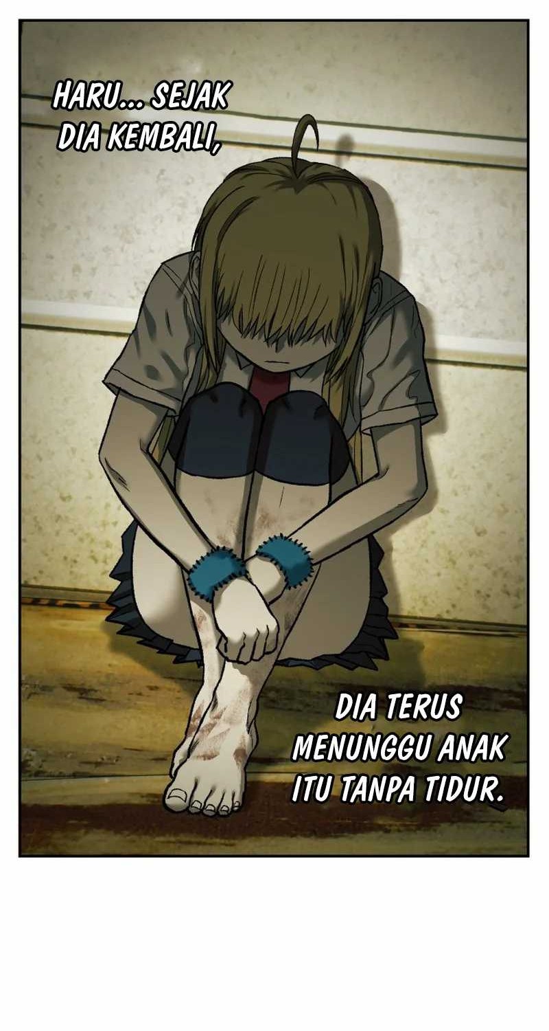 Halaman 122