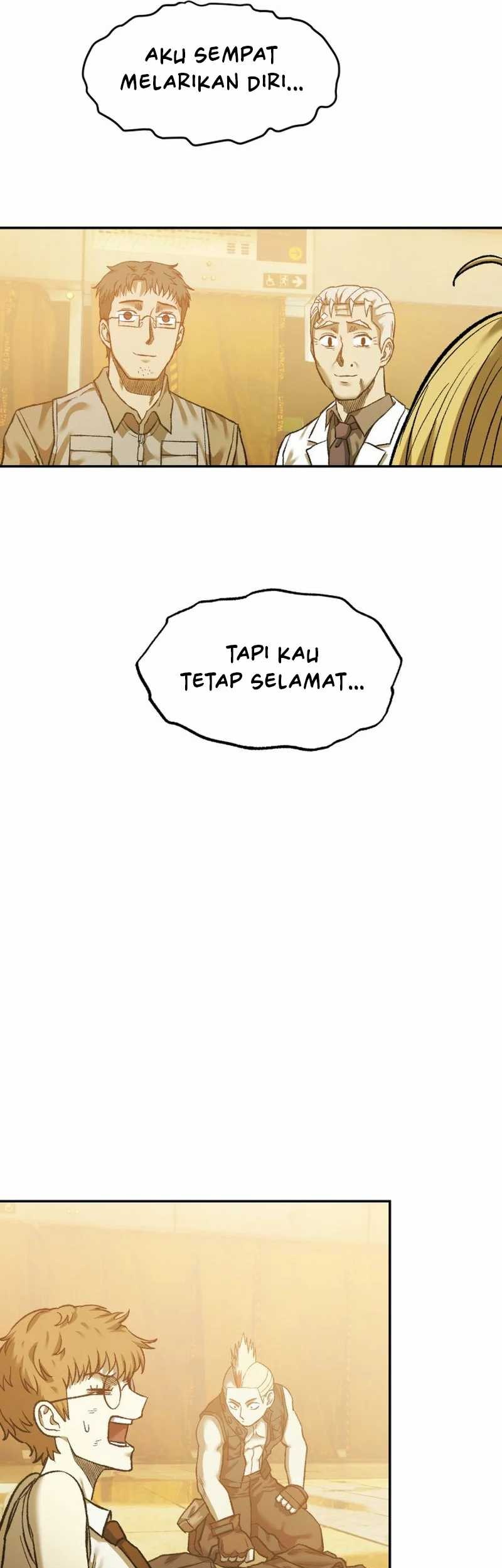 Halaman 131