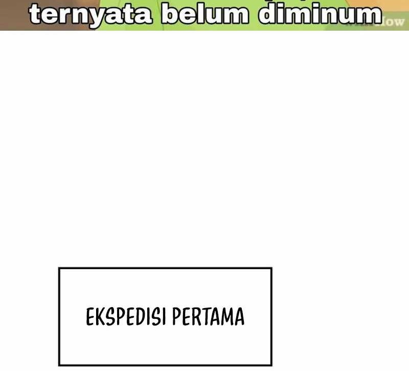 Halaman 134