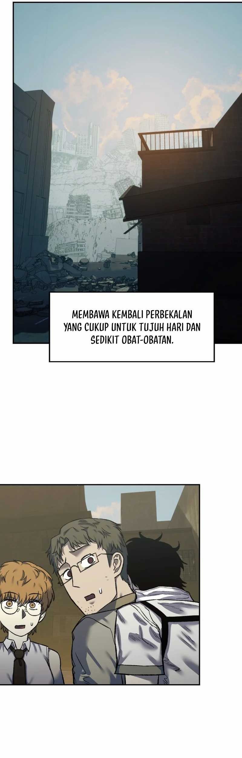 Halaman 135