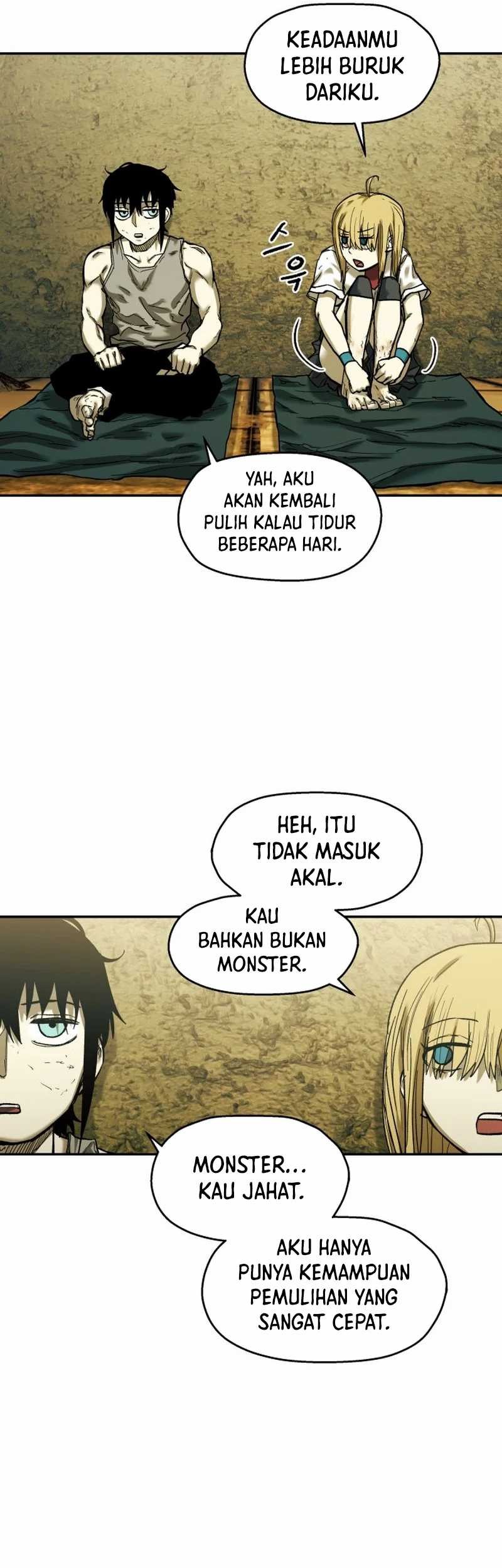 Halaman 143