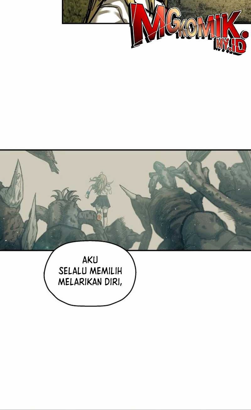 Halaman 146