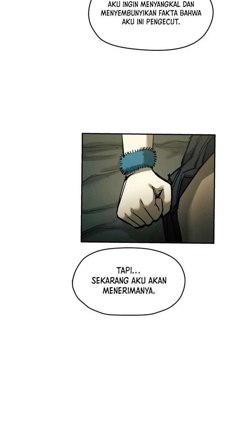Halaman 148