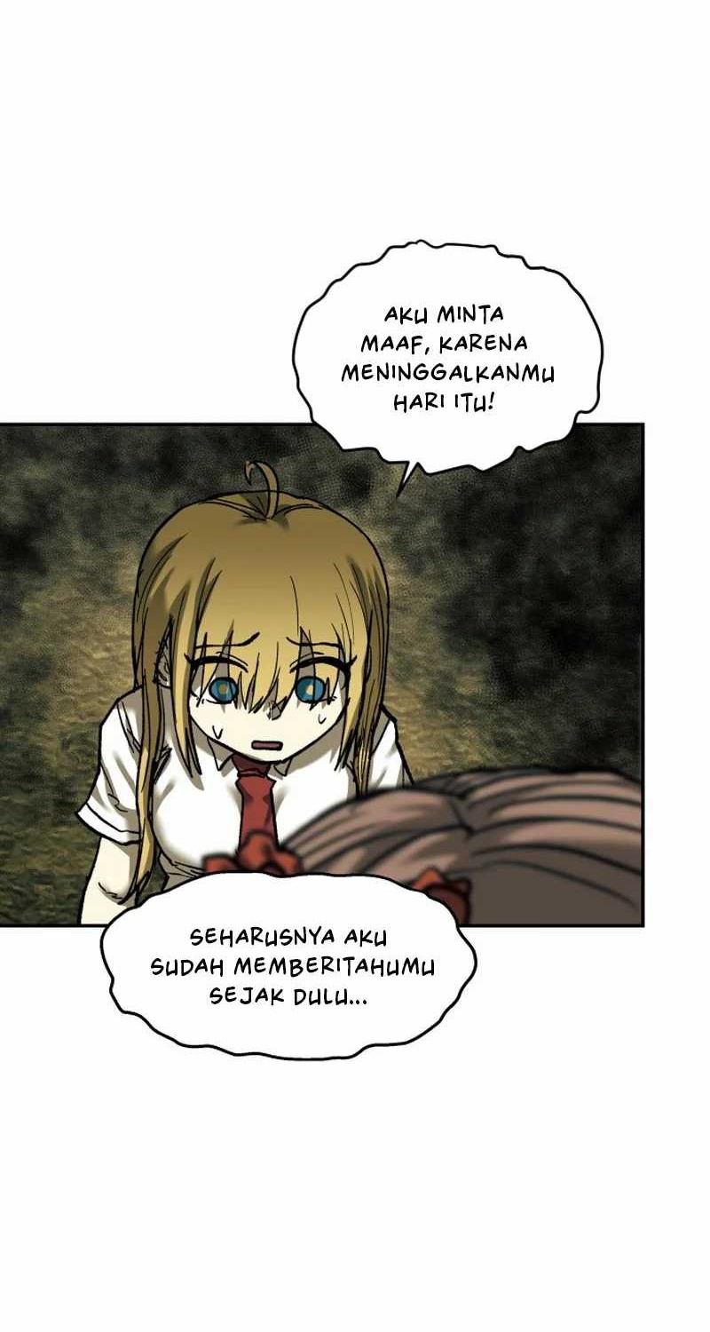 Halaman 152