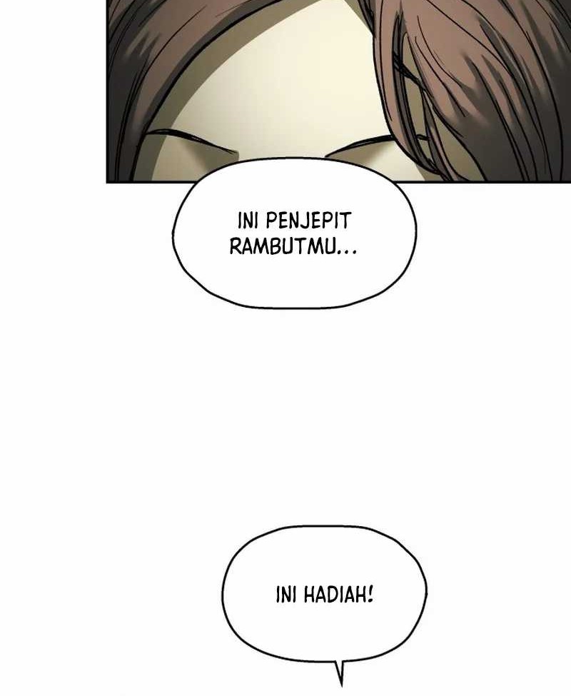 Halaman 154
