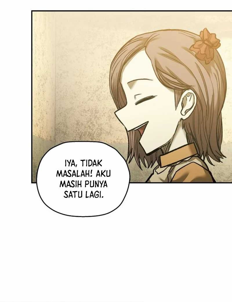 Halaman 156