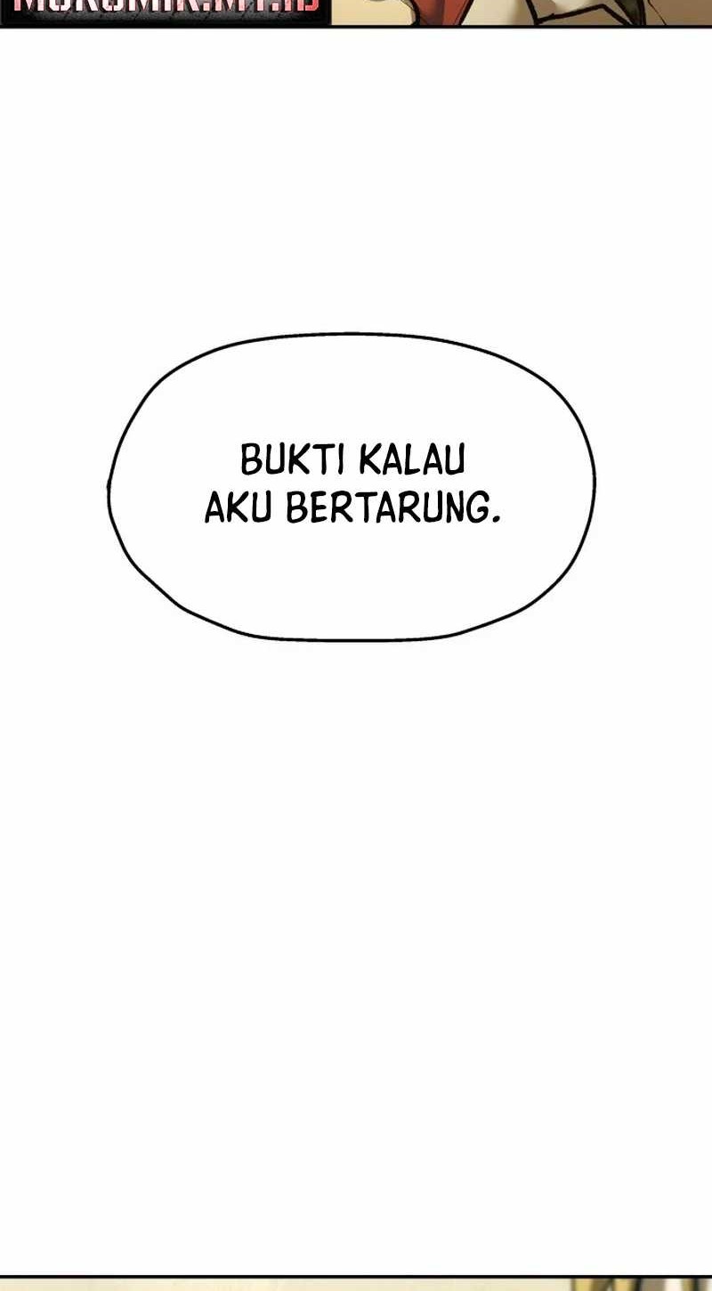 Halaman 160