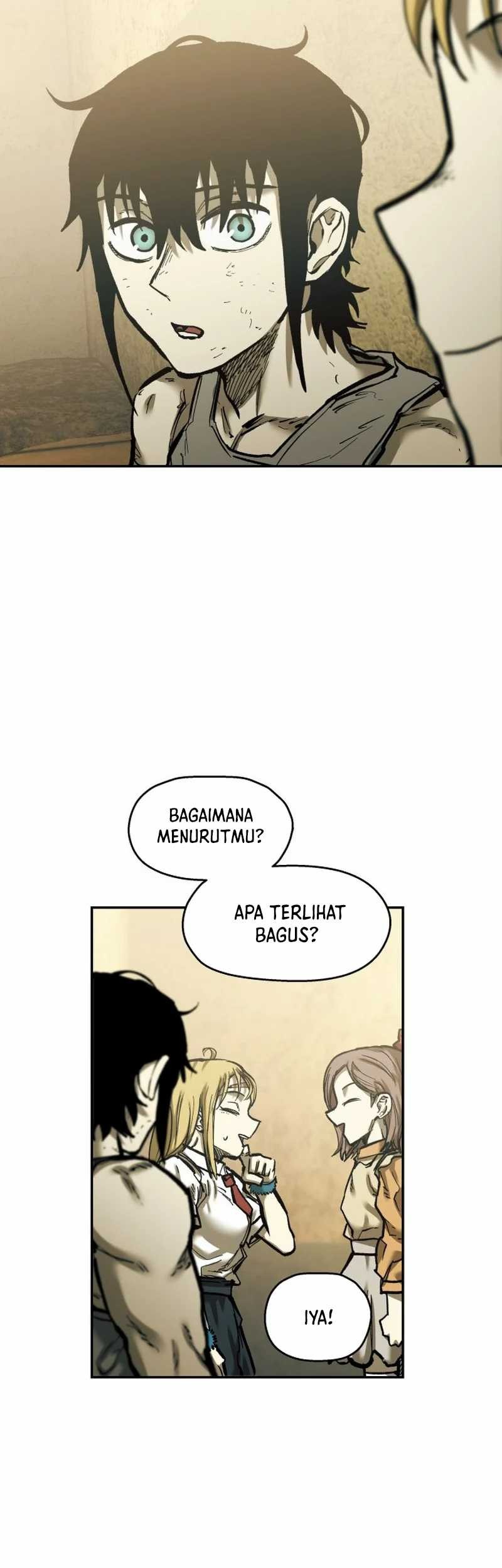 Halaman 161