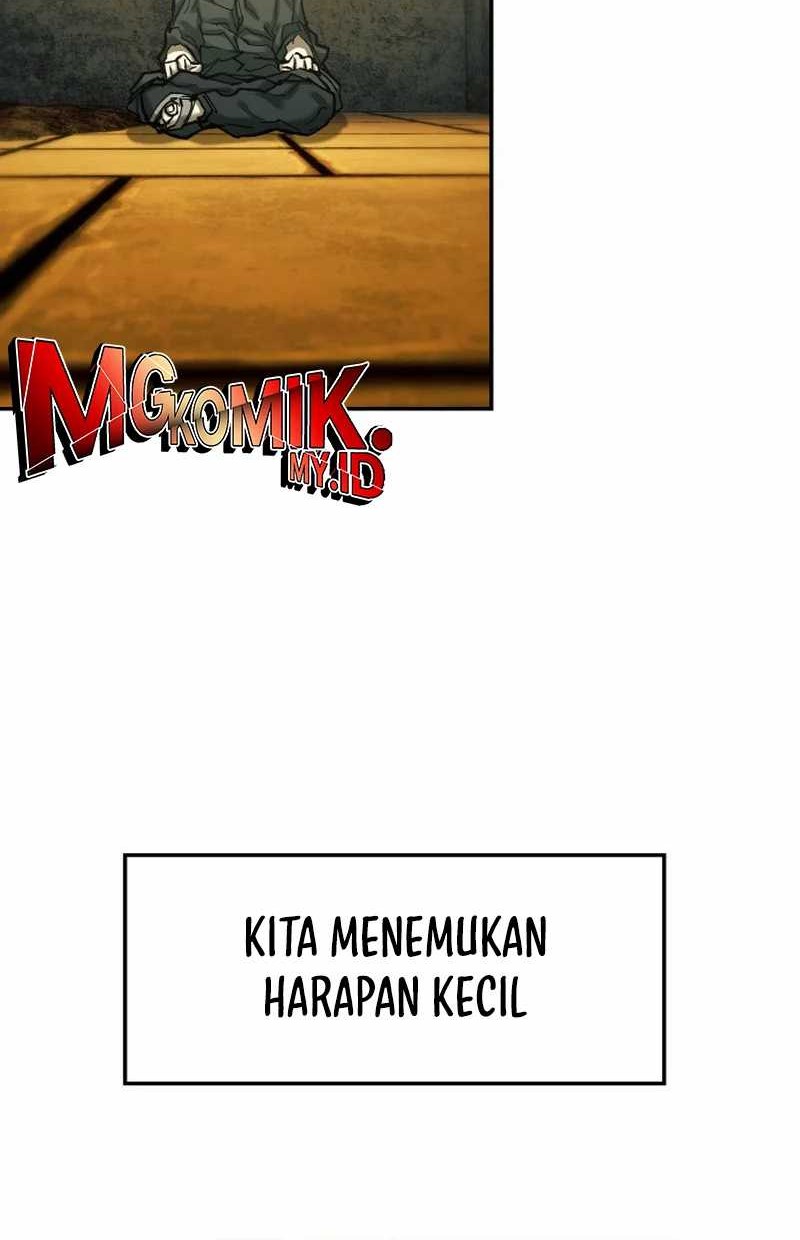 Halaman 164